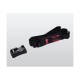 SENSOR AUTEL CAMION TPMS  17.5 A 24.5 TELA 433MHZ