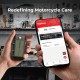 TOPSCAN MOTO ( 1 AÑO ACTUALIZACIONES )
