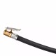 MANOMETRO  ALLIGATOR HOMOLOGACION MID  1.5M