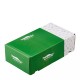 MANOMETRO  ALLIGATOR HOMOLOGACION MID  1.5M