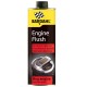 LIMPIEZA PRECAMBIO DE ACEITE / ENGINE TUNE 300ML