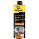 LIMPIADOR FAP/DPF Y TURBO  500ML.