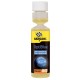 OPTIBLUE (ADITIVO ABLUE)  CONCENTRADO 250ML.