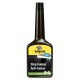 STOP HUMOS GASOLINA ITV	250 ML