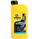 TAPAFUGAS RADIADOR CAMION / TRUCK ANTI-FUITES 1L 