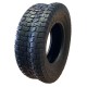 NEUMATICO VELOCE 15X6.00-6 6PR V-3502 TACOS