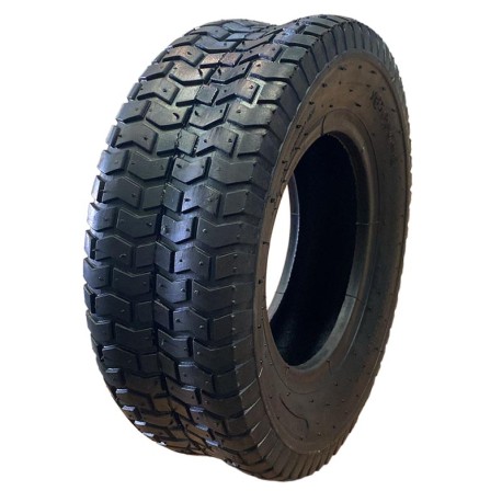NEUMATICO VELOCE 15X6.00-6 6PR V-3502 TACOS