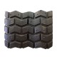 NEUMATICO VELOCE 15X6.00-6 6PR V-3502 TACOS