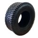 NEUM. 13 X 5.00-6 4PR2408-1 JARDIN MULTITACO