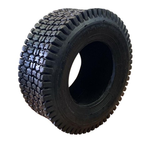 NEUM. 13 X 5.00-6 4PR2408-1 JARDIN MULTITACO