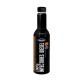 LIMPIA INYECTORES DIESEL AUXOL (450ML)