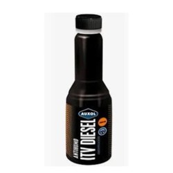ANTIHUMO ITV DIESEL AUXOL (200ML)