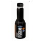 ANTIHUMO ITV GASOLINA AUXOL (200ML)