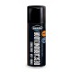 DESCARBONIZADOR TURBO EGR COLECTORAS AUXOL (400ML)