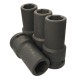 BOCA IMP.1 " 27L REBAJADA LARGA